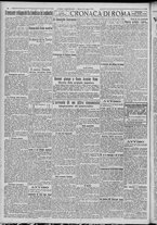 giornale/TO00185815/1922/n.166, 5 ed/002